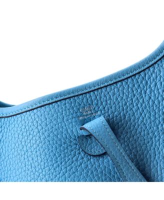 TPM Evelyne Bag Gen III Clemence