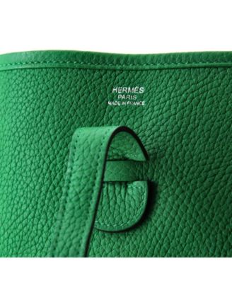 PM Evelyne Bag Gen III Clemence