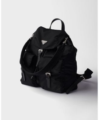  Re-Nylon Backpack