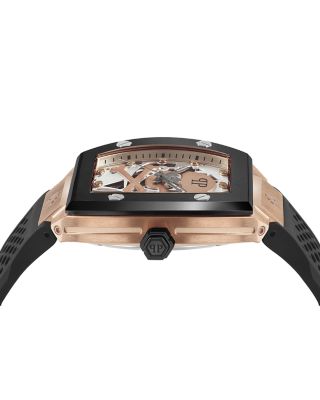 The $keleton Automatic Watch, 44mm x 56.2mm