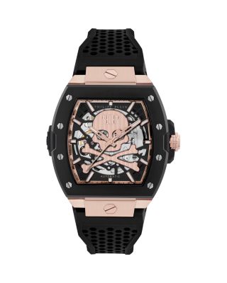 The $keleton 2.0 Automatic Watch, 44mm