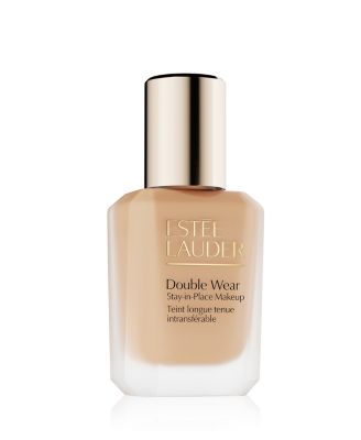 Double Wear Stay-in-Place Longwear Matte Foundation 1 oz.
