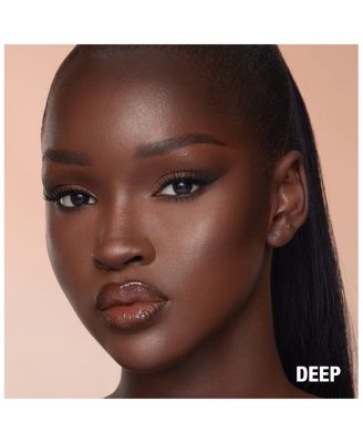 Hollywood Contour Wand 0.4 oz.