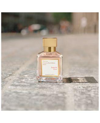 Amyris Femme Extrait de Parfum 2.4 oz.