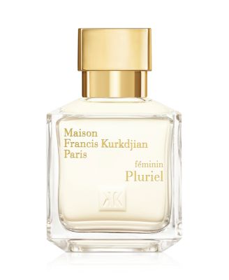 f&eacute;minin Pluriel Eau de Parfum 2.4 oz.