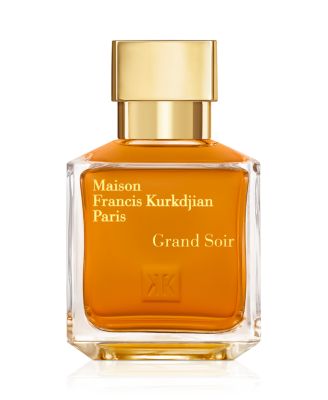 Grand Soir Eau de Parfum 2.4 oz.