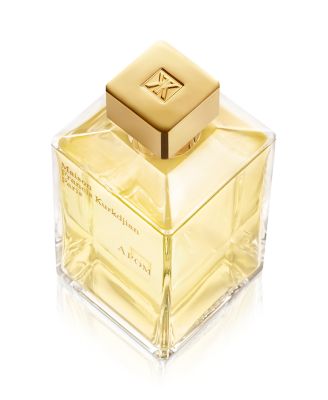 APOM Eau de Parfum 6.8 oz.
