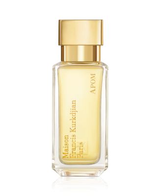 APOM Eau de Parfum 1.2 oz.