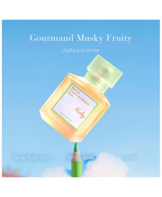 Kurky Eau Parfum&eacute;e 2.4 oz. - Exclusive