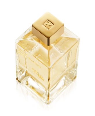 Gentle Fluidity Gold Eau de Parfum 6.8 oz.