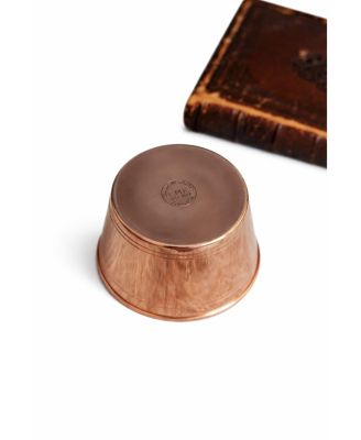 CMK Vintage Inspired Art Deco Bowls - Set of 2