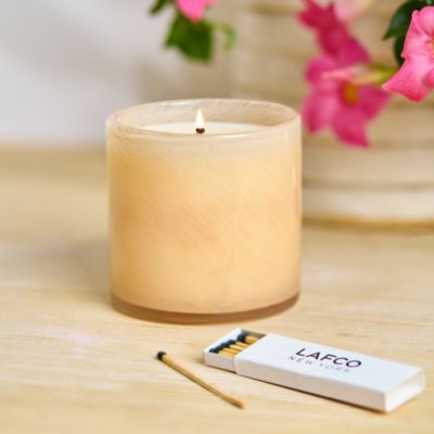 Paloma Melon Signature Candle, 15.5 oz.