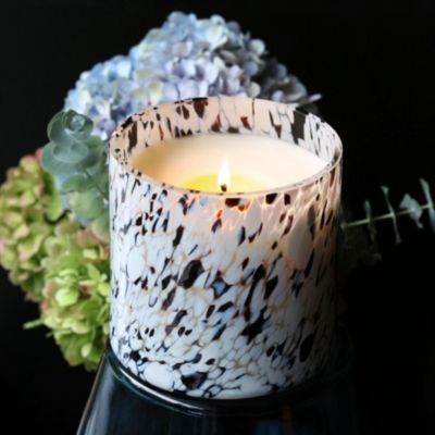 Clary Sage Absolute Signature Candle, 15.5 oz.