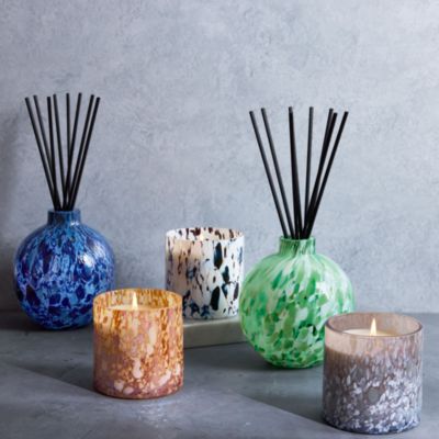 Orange Blossom Absolute Signature Candle, 15.5 oz.