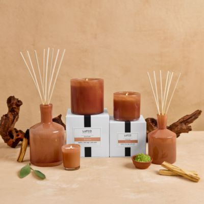 Retreat Sanctuary Signature Candle