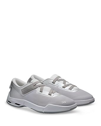Women's Cloudnova Moon Sneakers Co-created with Zendaya & Law Roach