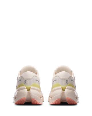 Women's Cloudrunner 3 Running Sneakers