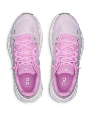 Women's Cloudtilt Running Sneakers in Bloom