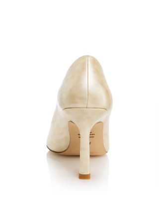 Women's Vinnie 85 Pumps