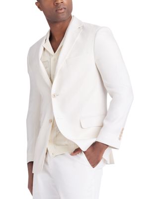 Malvern Woven Sportcoat