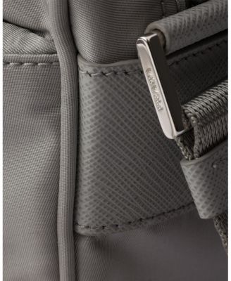 Re-Nylon Shoulder Bag