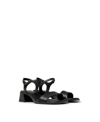  Women's Kora Sandal Leather Sandal