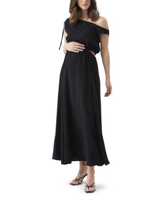  Presley Off Shoulder Dress