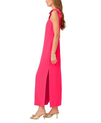  Bernice Maxi Dress