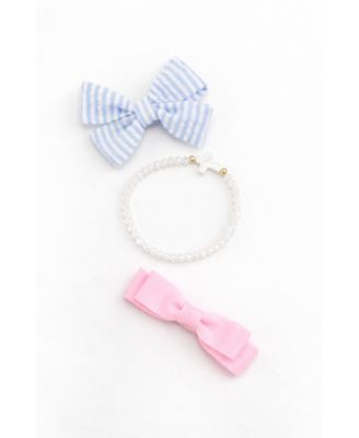  Easter Egg Accessories Gift Set