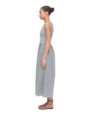 Women's The Cosima Nap Dress