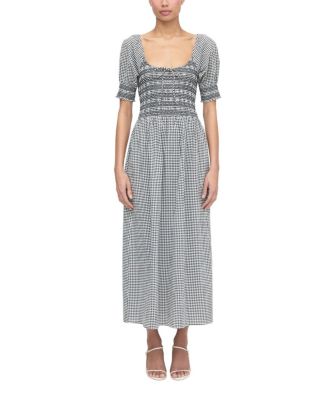  Women's The Madeline Nap Dress