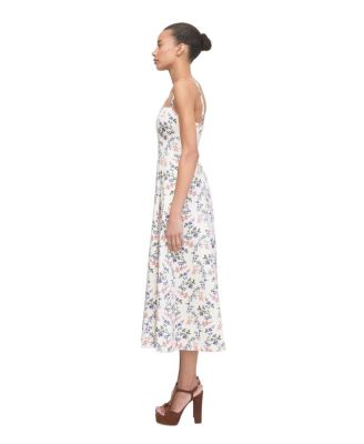 Women's The Margot Dress