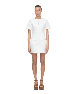  Women's The Renata Dress