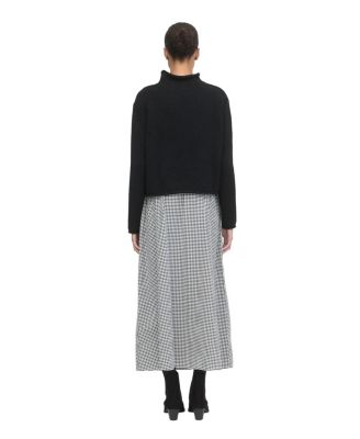 Women's The Delphine Nap Skirt