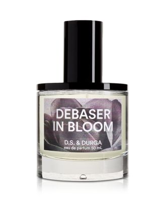 Debaser in Bloom Eau de Parfum 1.7 oz.