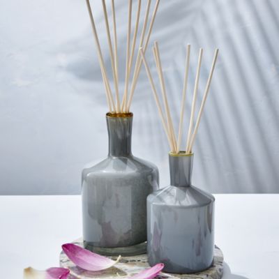 Sea & Dune Classic Reed Diffuser, 6 oz.