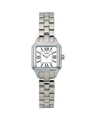 Addison Watch, 23mm x 23mm