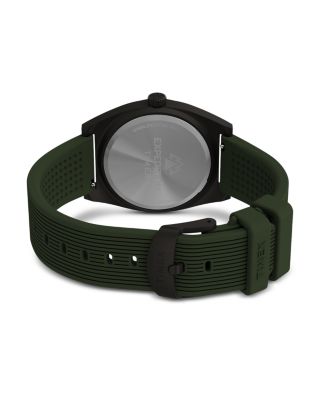 Expedition Capstone Watch, 39mm