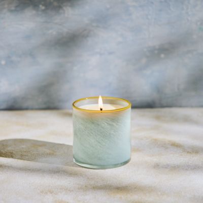 Sea & Dune Classic Candle, 6.5 oz.