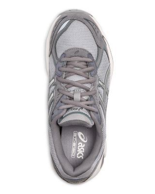 Unisex GT-2160 Running Sneakers