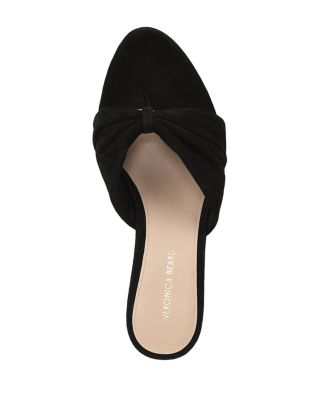 Women's Tullia Dress Sandals