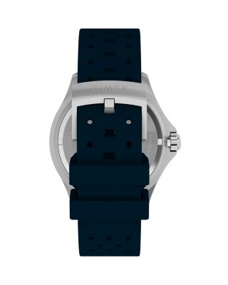 Deepwater Meridian 200 Watch, 44mm