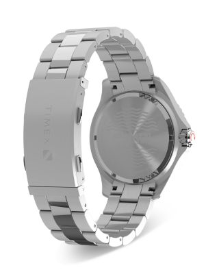 Deepwater Meridian 200 Watch, 44mm