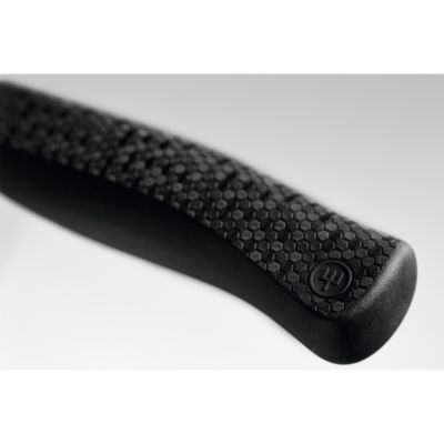 Performer Chef's Knife, 8"