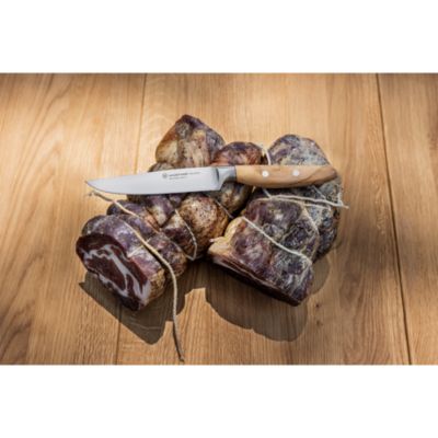 Amici 4.5" Steak Knife