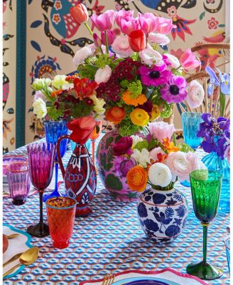  Medium Tablecloth, 71" x 110"