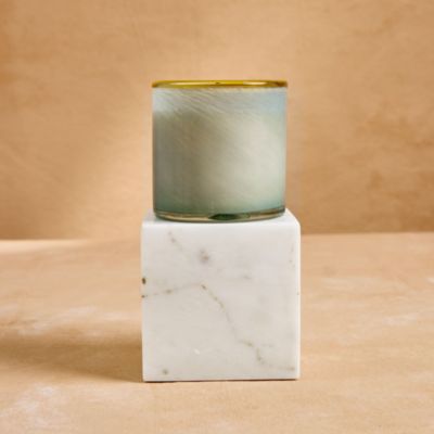 Sea & Dune Signature Candle, 15.5 oz.