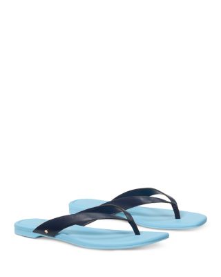 Women's Sandie Thong Sandals