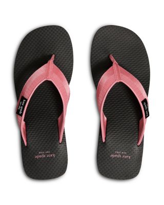 Women's Sam Icon Platform Flip Flops