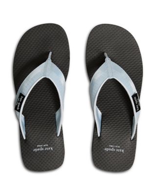 Women's Sam Icon Platform Flip Flops